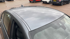 BMW 3 Series 320d M Sport 4dr Step Auto [Tech Pack] Diesel Saloon